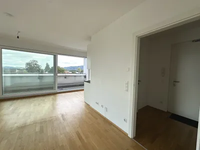 2-Zimmer-Wohnung mieten in Weiz – 46,98 m², € 809 – Bild 11 von 16