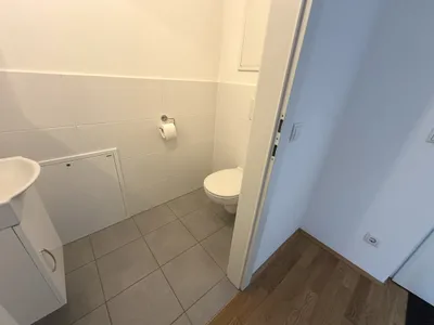 2-Zimmer-Wohnung mieten in Weiz – 46,98 m², € 809 – Bild 12 von 16