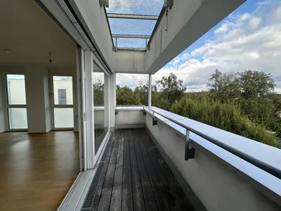 2-Zimmer-Wohnung mieten in Weiz – 46,98 m², € 809 – Bild 14 von 16