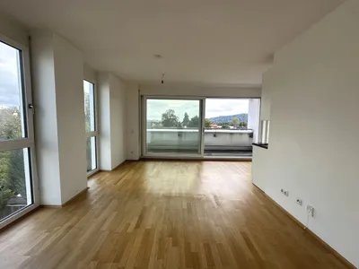 2-Zimmer-Wohnung mieten in Weiz – 46,98 m², € 809