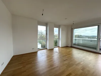 2-Zimmer-Wohnung mieten in Weiz – 46,98 m², € 809 – Bild 6 von 16
