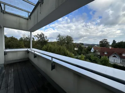 2-Zimmer-Wohnung mieten in Weiz – 46,98 m², € 809 – Bild 8 von 16