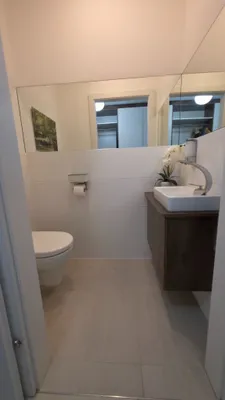3-Zimmer-Wohnung kaufen in Wien – 83 m², € 510.000 – Bild 5 von 14