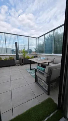 3-Zimmer-Wohnung kaufen in Wien – 83 m², € 510.000 – Bild 12 von 14