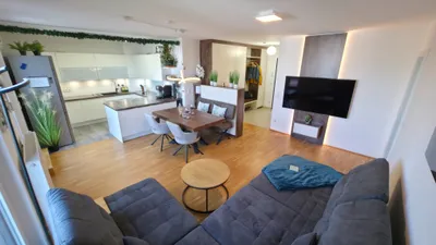 3-Zimmer-Wohnung kaufen in Wien – 83 m², € 510.000 – Bild 7 von 14