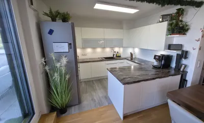3-Zimmer-Wohnung kaufen in Wien – 83 m², € 510.000 – Bild 8 von 14