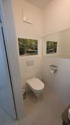 3-Zimmer-Wohnung kaufen in Wien – 83 m², € 510.000 – Bild 4 von 14