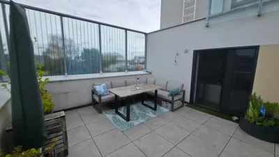 3-Zimmer-Wohnung kaufen in Wien – 83 m², € 510.000 – Bild 13 von 14