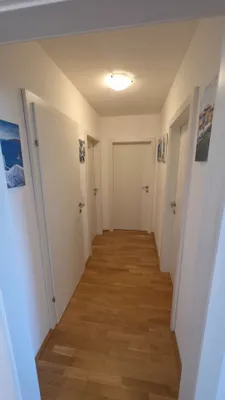 3-Zimmer-Wohnung kaufen in Wien – 83 m², € 510.000 – Bild 10 von 14