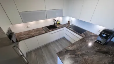 3-Zimmer-Wohnung kaufen in Wien – 83 m², € 510.000 – Bild 9 von 14