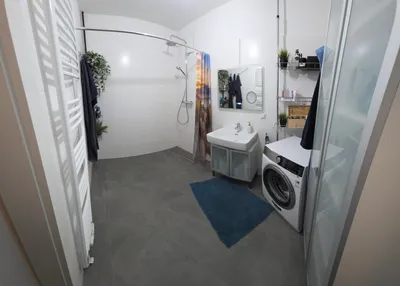 3-Zimmer-Wohnung kaufen in Wien – 83 m², € 510.000 – Bild 11 von 14