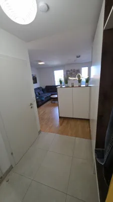 3-Zimmer-Wohnung kaufen in Wien – 83 m², € 510.000 – Bild 2 von 14