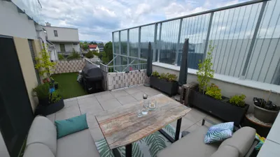 3-Zimmer-Wohnung kaufen in Wien – 83 m², € 510.000