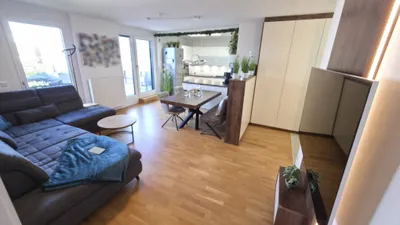 3-Zimmer-Wohnung kaufen in Wien – 83 m², € 510.000 – Bild 6 von 14