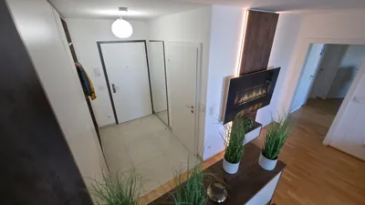 3-Zimmer-Wohnung kaufen in Wien – 83 m², € 510.000 – Bild 3 von 14