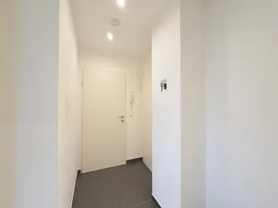 2-Zimmer-Wohnung mieten in Wien – 36,89 m², € 849 – Bild 5 von 9