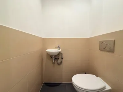 2-Zimmer-Wohnung mieten in Wien – 36,89 m², € 849 – Bild 6 von 9