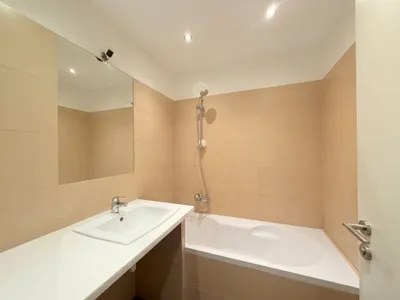 2-Zimmer-Wohnung mieten in Wien – 36,89 m², € 849 – Bild 4 von 9