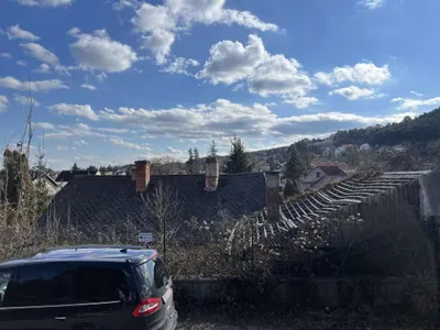 Grundstück kaufen in Wiener Neustadt Land – 447 m², € 130.000 – Bild 4 von 5