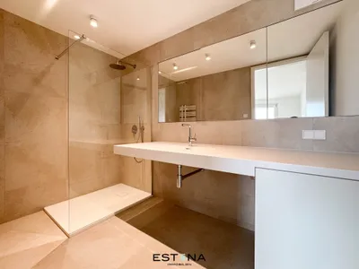 2-Zimmer-Wohnung kaufen in Wien – 45,73 m², € 399.000 – Bild 10 von 19