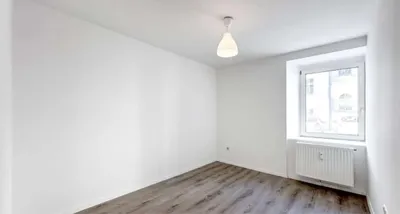 2-Zimmer-Wohnung mieten in Baden – 36 m², € 740 – Bild 2 von 15