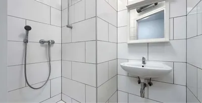 2-Zimmer-Wohnung mieten in Baden – 36 m², € 740 – Bild 9 von 15