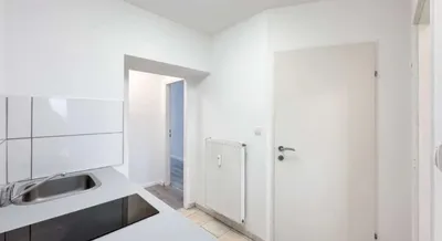 2-Zimmer-Wohnung mieten in Baden – 36 m², € 740 – Bild 14 von 15
