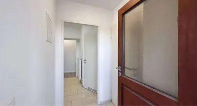 2-Zimmer-Wohnung mieten in Baden – 36 m², € 740 – Bild 3 von 15
