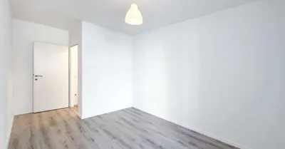 2-Zimmer-Wohnung mieten in Baden – 36 m², € 740 – Bild 12 von 15