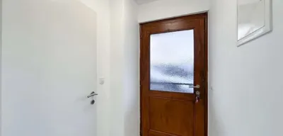 2-Zimmer-Wohnung mieten in Baden – 36 m², € 740 – Bild 5 von 15