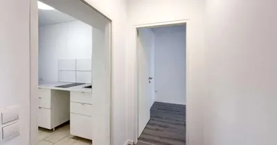 2-Zimmer-Wohnung mieten in Baden – 36 m², € 740 – Bild 11 von 15