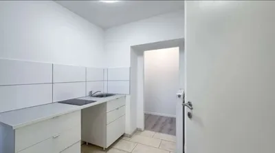 2-Zimmer-Wohnung mieten in Baden – 36 m², € 740 – Bild 7 von 15