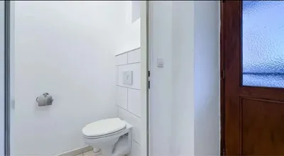 2-Zimmer-Wohnung mieten in Baden – 36 m², € 740 – Bild 4 von 15