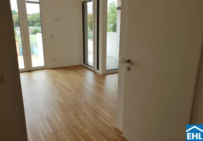 2-Zimmer-Wohnung mieten in Wien – 46,34 m², € 949 – Bild 4 von 9