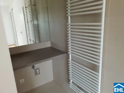 2-Zimmer-Wohnung mieten in Wien – 46,34 m², € 949 – Bild 7 von 9