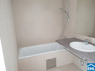2-Zimmer-Wohnung mieten in Wien – 46,34 m², € 949 – Bild 8 von 9