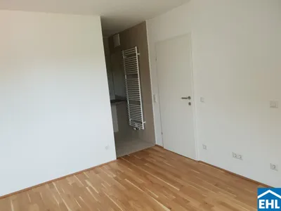 2-Zimmer-Wohnung mieten in Wien – 46,34 m², € 949 – Bild 6 von 9