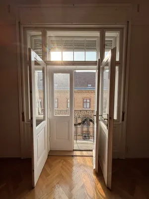 6-Zimmer-Wohnung mieten in Wien – 236 m², € 6.997 – Bild 14 von 21
