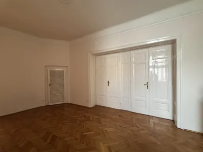 6-Zimmer-Wohnung mieten in Wien – 236 m², € 6.997 – Bild 10 von 21