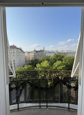 6-Zimmer-Wohnung mieten in Wien – 236 m², € 6.997 – Bild 8 von 21
