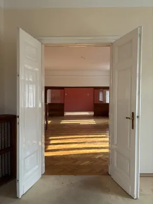 6-Zimmer-Wohnung mieten in Wien – 236 m², € 6.997 – Bild 13 von 21