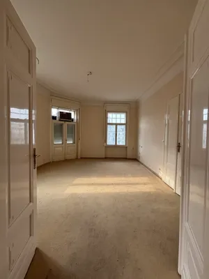 6-Zimmer-Wohnung mieten in Wien – 236 m², € 6.997 – Bild 5 von 21