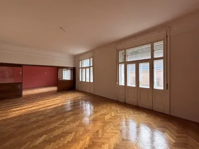 6-Zimmer-Wohnung mieten in Wien – 236 m², € 6.997 – Bild 12 von 21