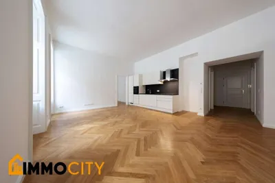 4-Zimmer-Wohnung kaufen in Wien – 136,95 m², € 1.399.000 – Bild 8 von 16