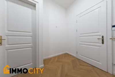 4-Zimmer-Wohnung kaufen in Wien – 136,95 m², € 1.399.000 – Bild 15 von 16