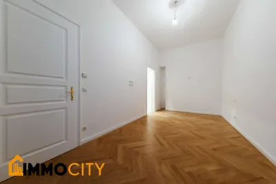 4-Zimmer-Wohnung kaufen in Wien – 136,95 m², € 1.399.000 – Bild 14 von 16