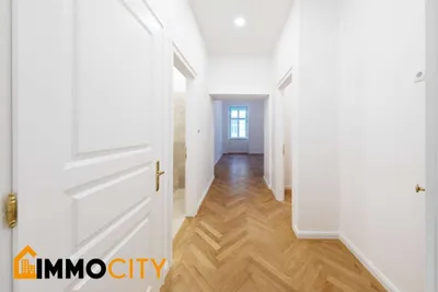 4-Zimmer-Wohnung kaufen in Wien – 136,95 m², € 1.399.000 – Bild 4 von 16