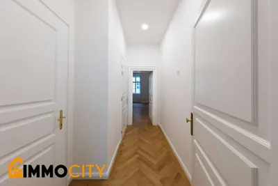 4-Zimmer-Wohnung kaufen in Wien – 136,95 m², € 1.399.000 – Bild 9 von 16