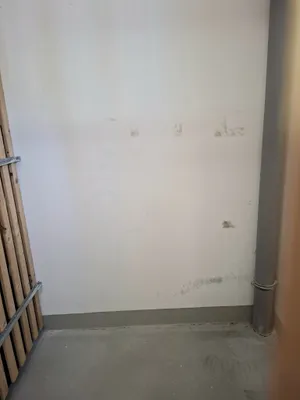 2-Zimmer-Wohnung kaufen in Wien – 53,13 m², € 229.900 – Bild 19 von 27