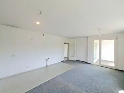2-Zimmer-Wohnung kaufen in Wien – 53,13 m², € 229.900 – Bild 7 von 27